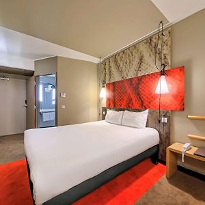 Standaard Double Kamer